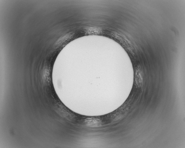 X0000115350714200912151336