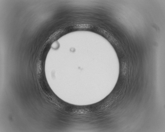 X0000115350731200912151335