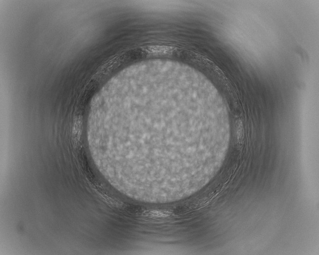 X0000115350737200912151335