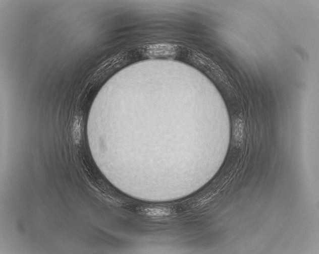 X0000115350741200912151335