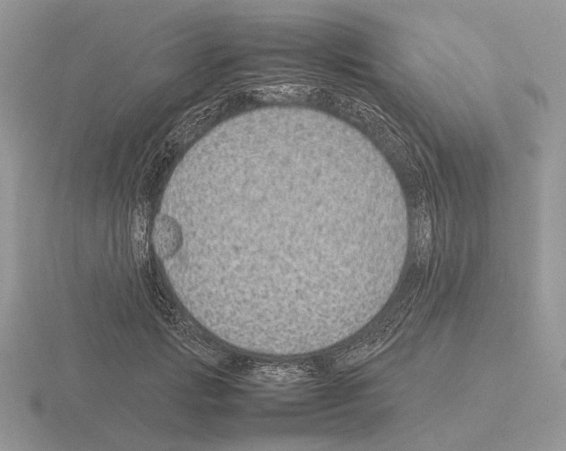 X0000115350749200912151336