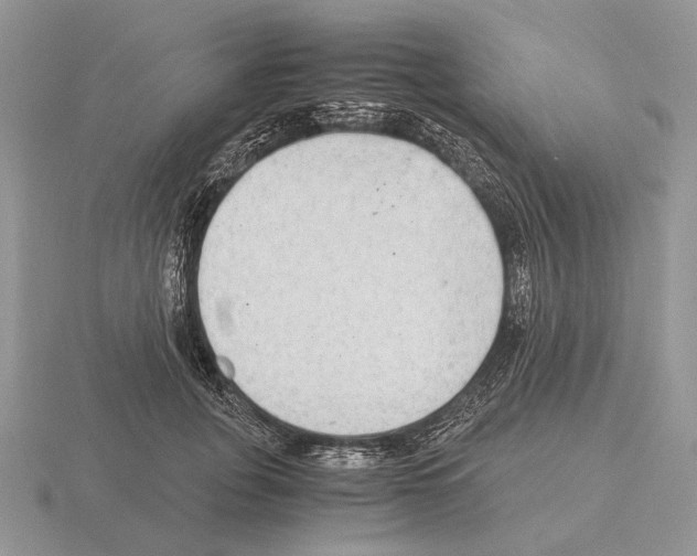 X0000115350751200912151336