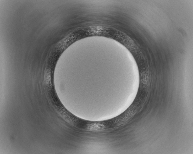 X0000115350754200912151336