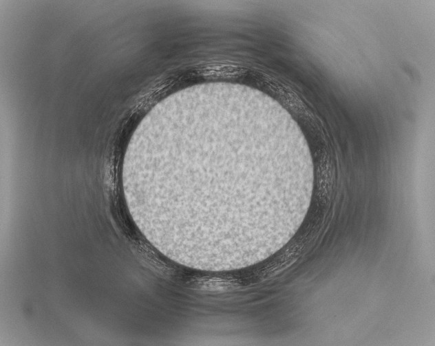 X0000115350755200912151336