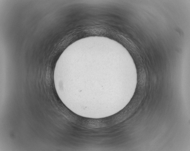 X0000115350757200912151336