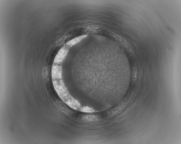 X0000115350759200912151336