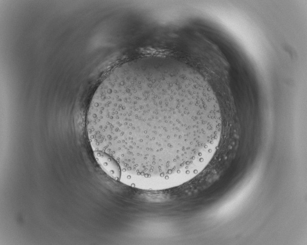 X0000115350767200912151336