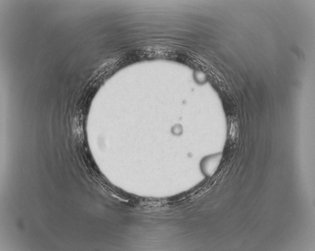 X0000115350771200912151335