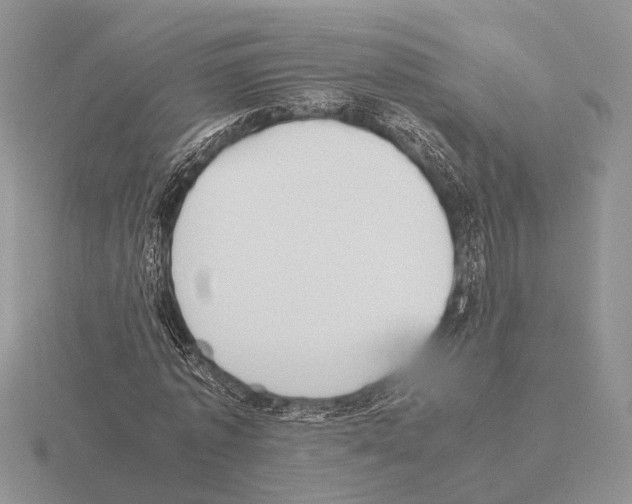 X0000115350773200912151335