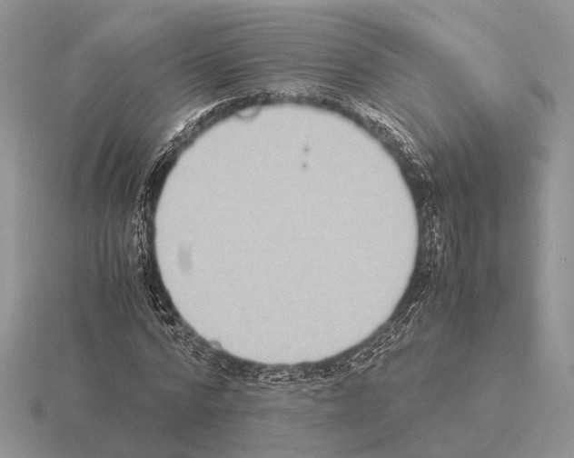 X0000115350776200912151335