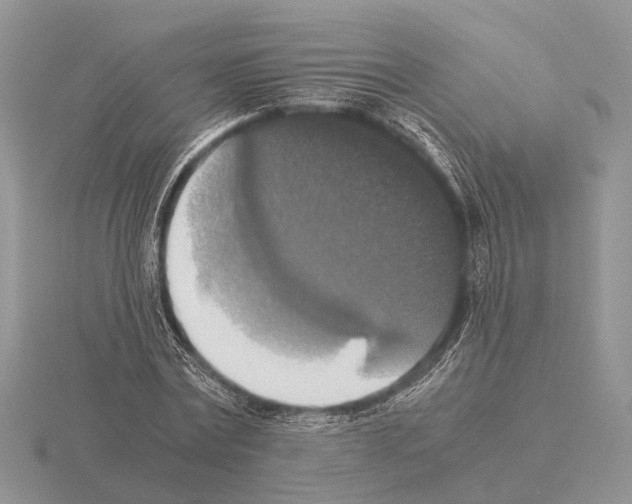 X0000115350779200912151335