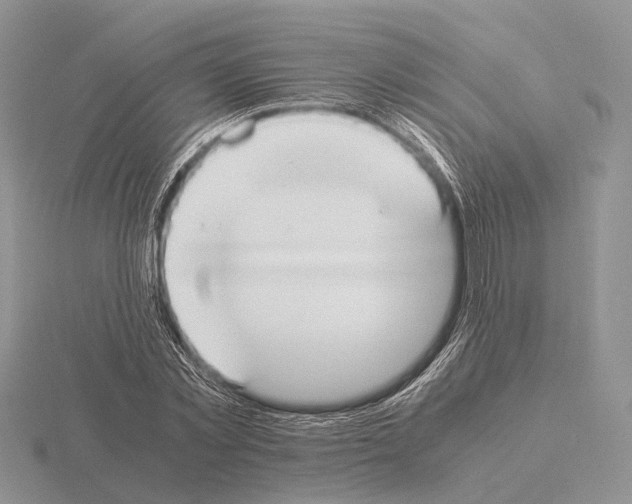 X0000115350781200912151335