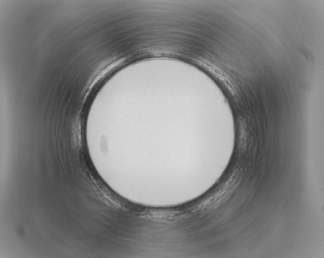 X0000115350782200912151335