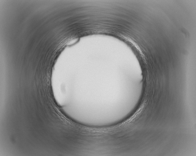 X0000115350785200912151335