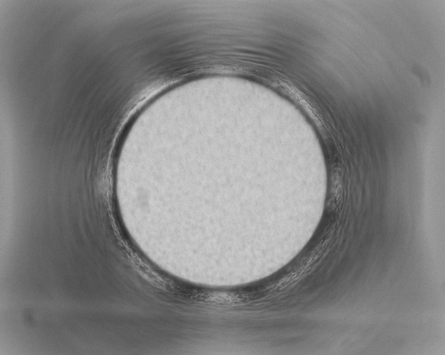 X0000115350787200912151335