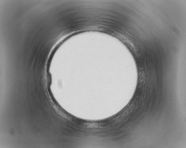 X0000115350792200912151335