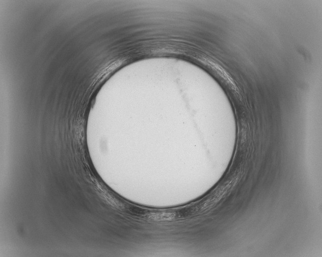 X0000115350793200912151335