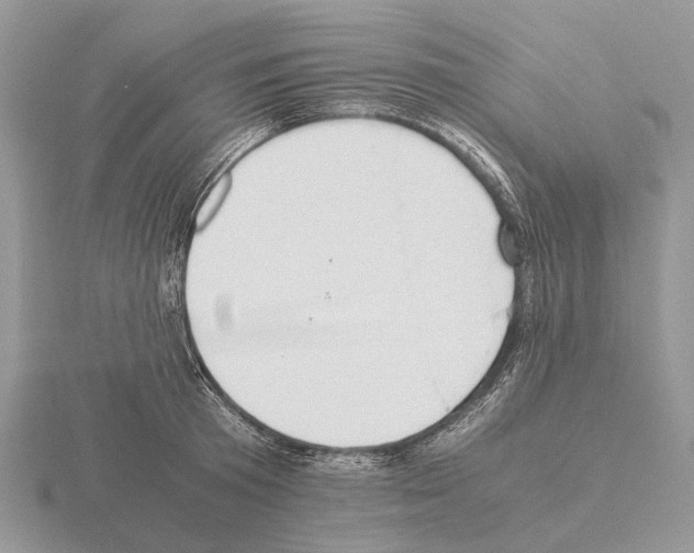 X0000115350801200912151335