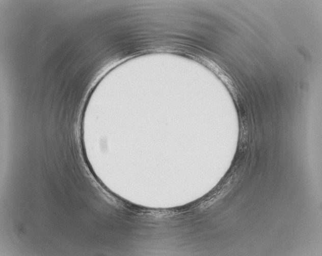 X0000115350803200912151335