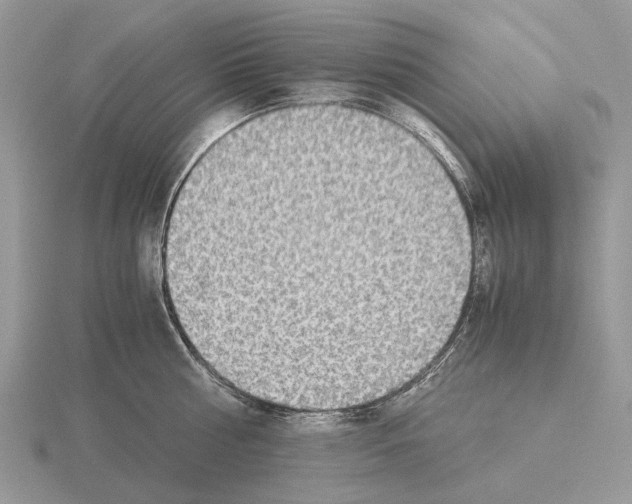 X0000115350810200912151335