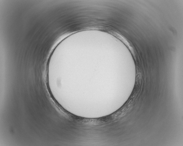 X0000115350811200912151335