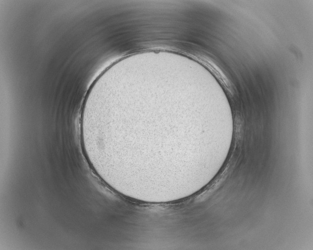 X0000115350814200912151334