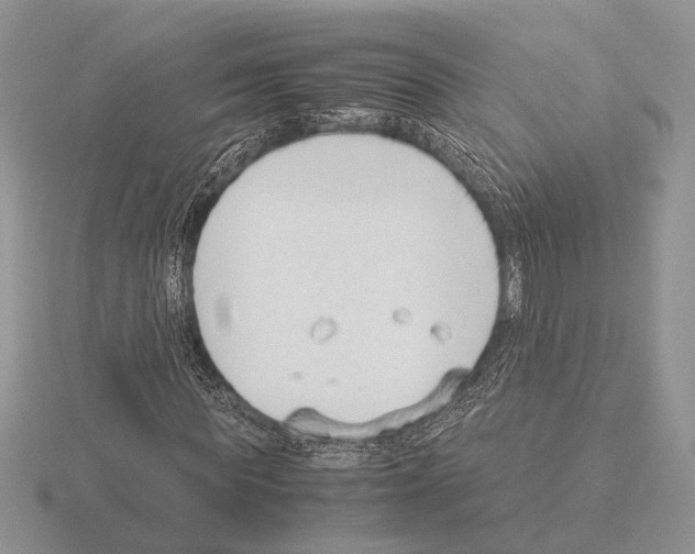 X0000115350819200912151334