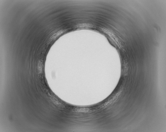 X0000115350833200912151334