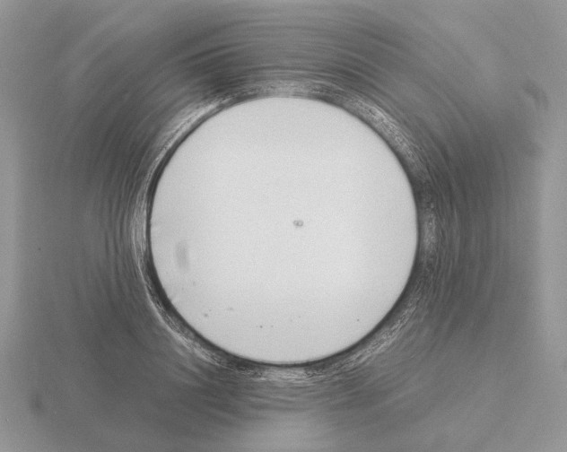 X0000115350844200912151334