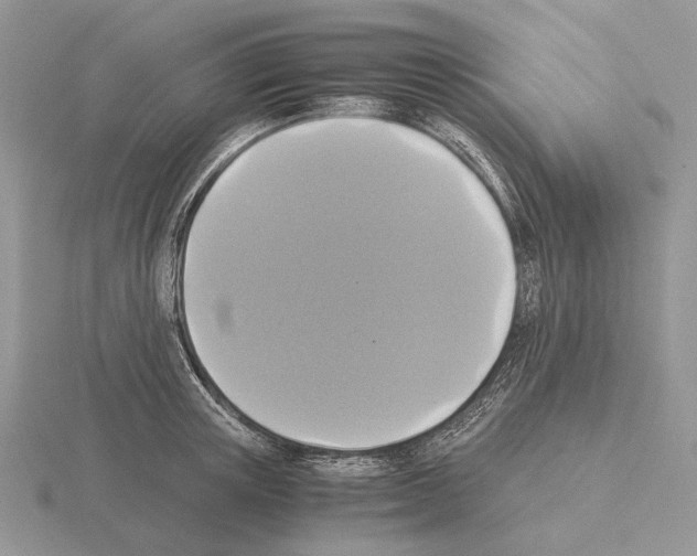 X0000115350851200912151334