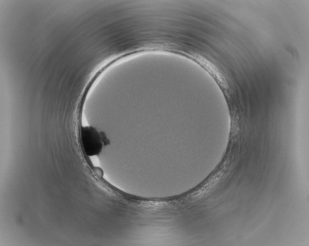 X0000115350854200912151334