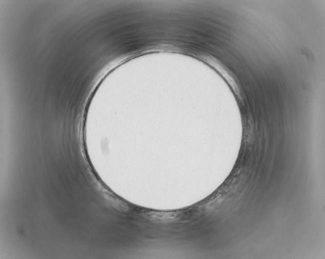 X0000115350861200912151334