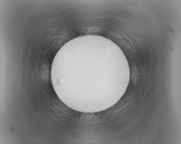 X0000115350866200912151334