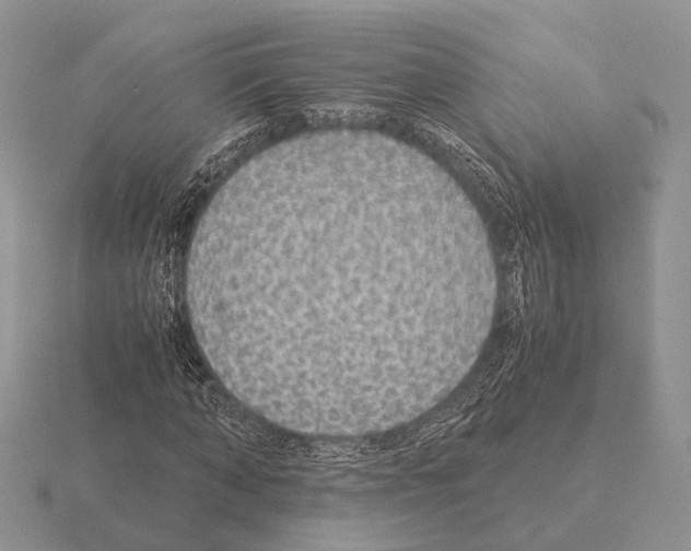 X0000115350870200912151334