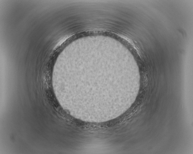 X0000115350871200912151334