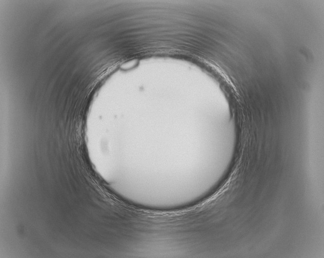 X0000115350873200912151334