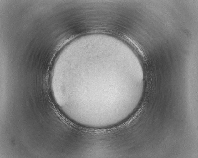 X0000115350876200912151334