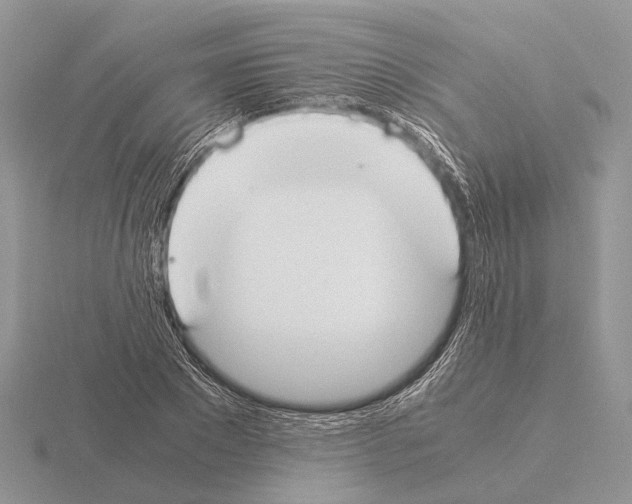 X0000115350881200912151334