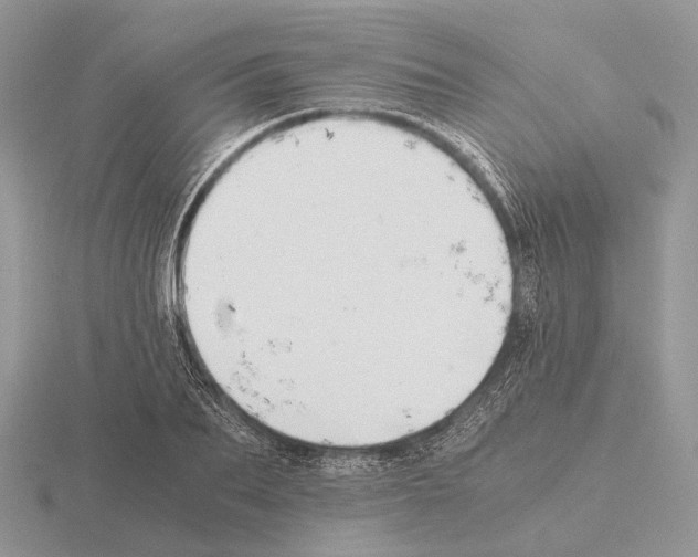 X0000115350887200912151334