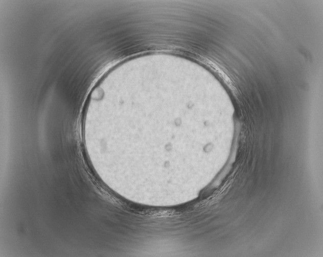 X0000115350891200912151333