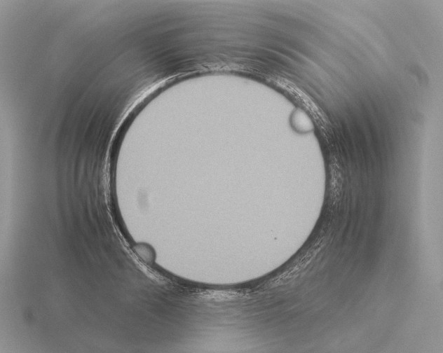 X0000115350894200912151333