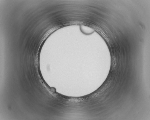 X0000115350898200912151333