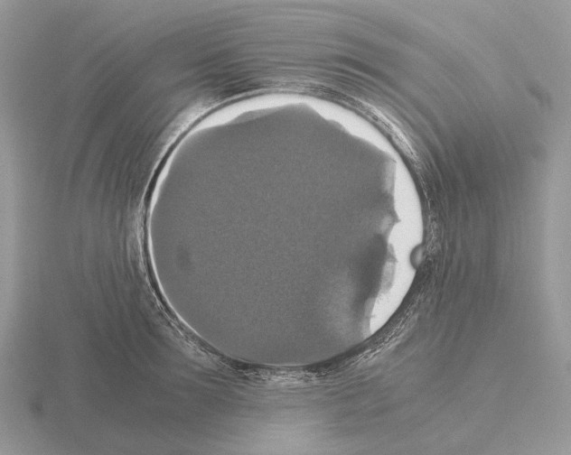 X0000115350899200912151333