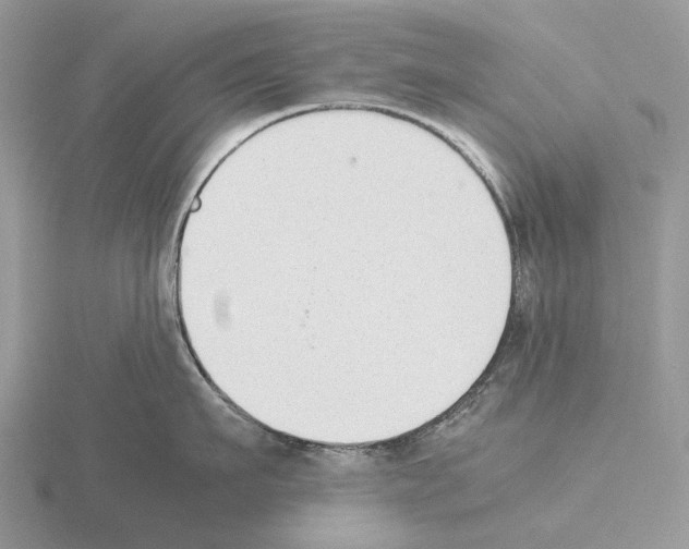 X0000115350911200912151333