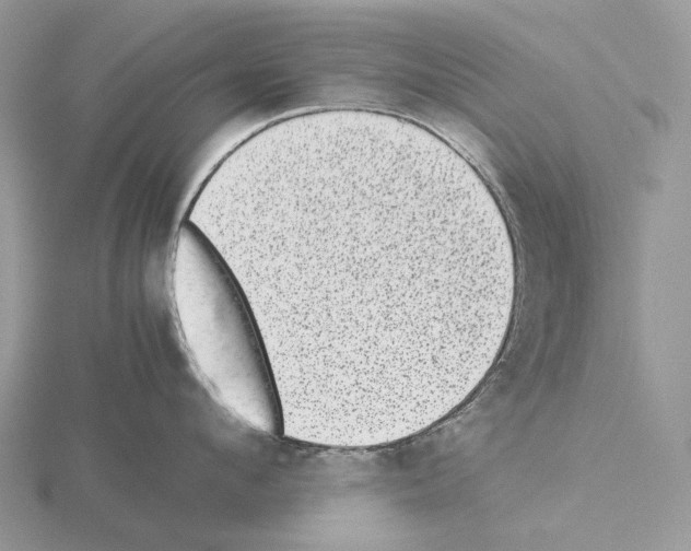 X0000115350912200912151333