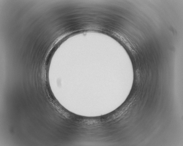 X0000115350931200912151333