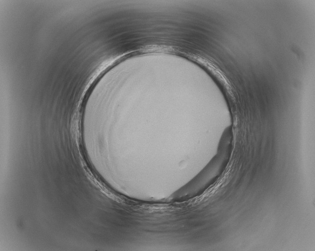 X0000115350941200912151333