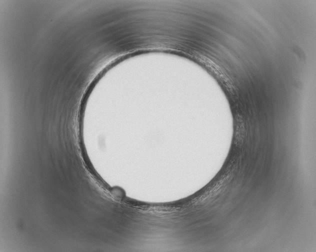 X0000115350942200912151333