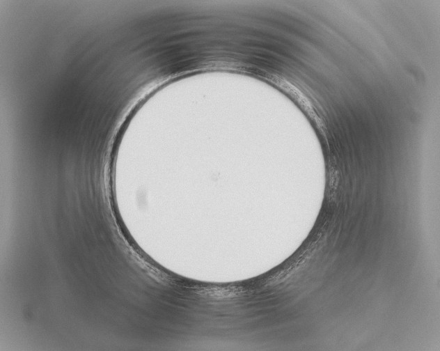 X0000115350947200912151333