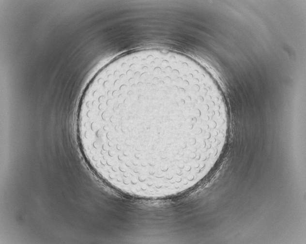 X0000115350949200912151333